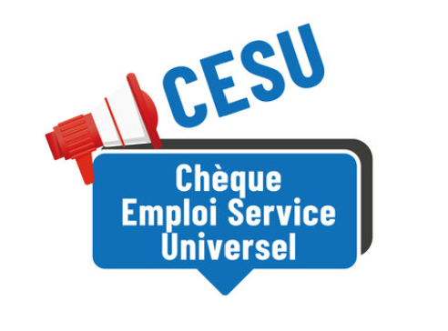 Capture+d’écran+2025 09 28+145501