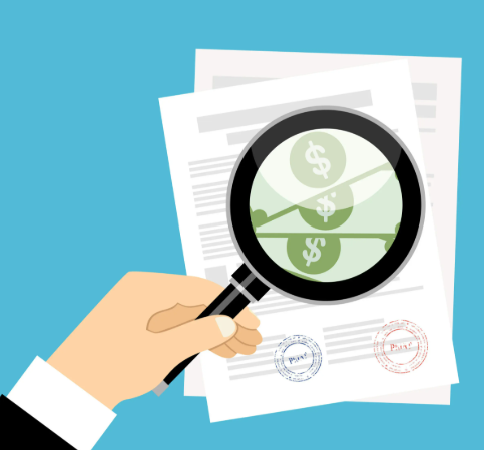 Capture+d’écran+2025 09 28+150715